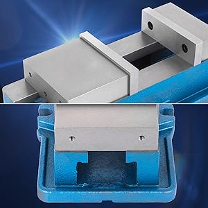 Small manufacture image 5