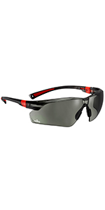 NoCry Safety Sunglasses