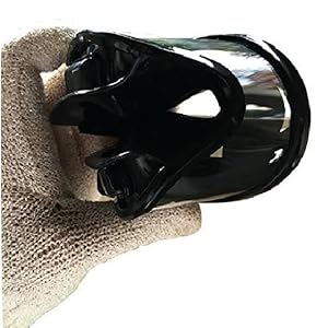 bike goggles for men for dust night vision for workshop for women sunglasses swimming adults