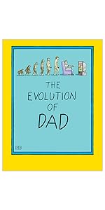 wife evolution human monkey