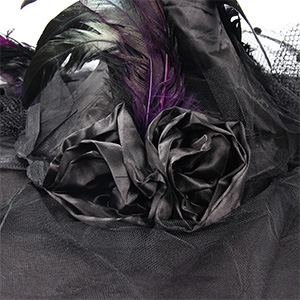 Small manufacture image 2