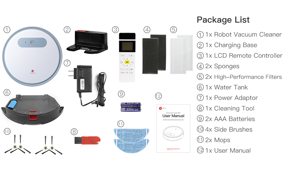 Large manufacture image 3