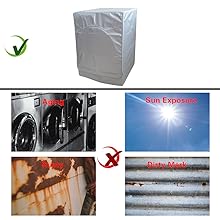 Small manufacture image 6