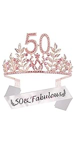 Birthday Gifts for Women