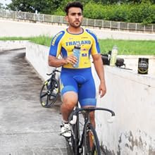 Small manufacture image 4