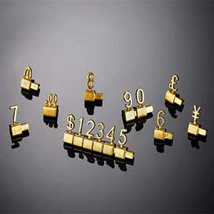 Small manufacture image 1