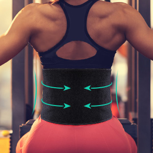 Soft and comfortable to wear.