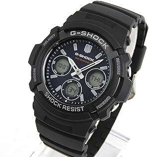 AWG-M100SB-2A