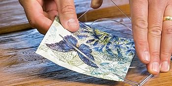 Small manufacture image 3