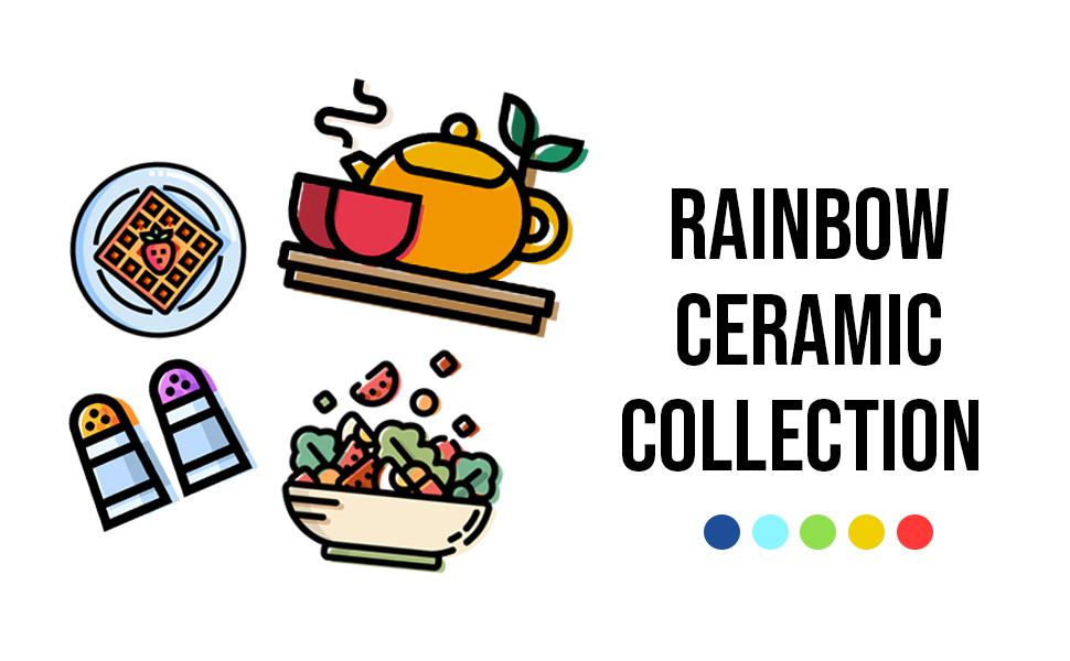 Large manufacture image 3