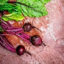 Beetroot Powder