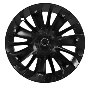 Small manufacture image 6