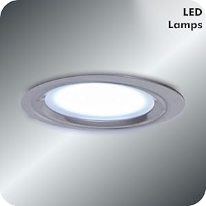 Elika 60 cm 1100 M3/HR Chimney (ESCG BF 60 Nero, 1 Buffal Filter, Black)