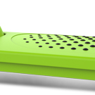 ANTISLIP