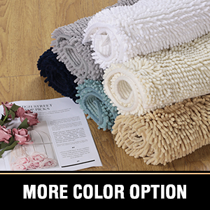 Small manufacture image 6