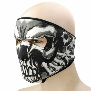 Small manufacture image 1