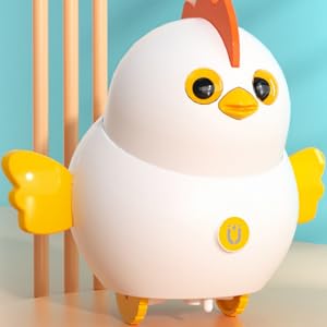 ひよこ Gravely Pro-Turn ZX 48″ Zero Turn Mower 991286 – Paul's Parts