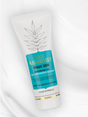 Small manufacture image 1