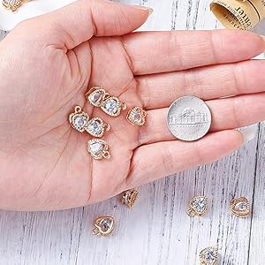 Small manufacture image 2