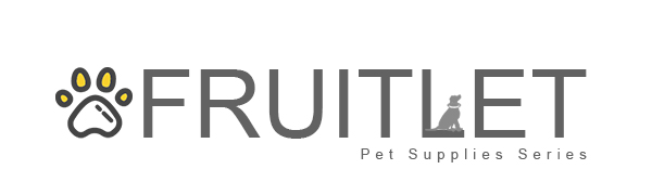 GDRHVFD Gamelle Plastique Chat Chien 420ml,0–22 ° Gamelle Chat Surélevée Et Inclinée,Bol Chat Anti Vomissement Anti Derapante,Bol Chat Ergonomique (Noir) 13 Gamelle Plastique Chat Chien 420ml