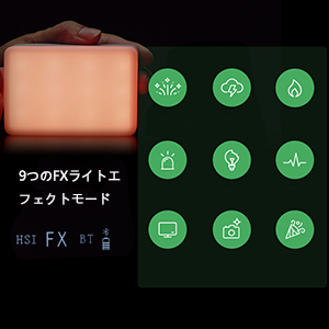 Small manufacture image 7