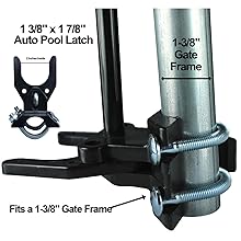 Small manufacture image 6