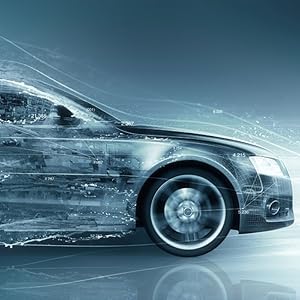 Small manufacture image 6