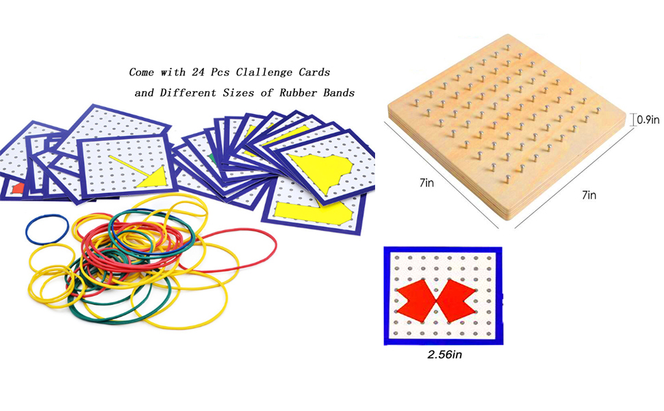 Large manufacture image 2