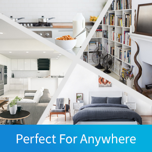 20A Duplex receptacle