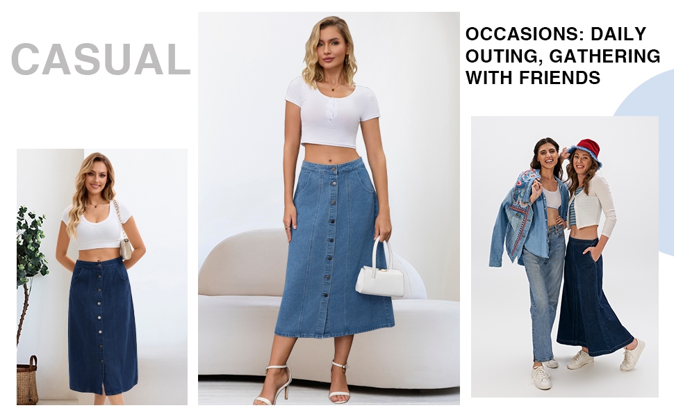 Standard Image Header With Text