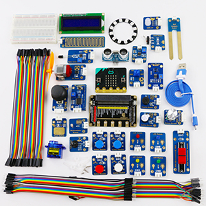 Small manufacture image 13