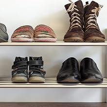 ShoeRack