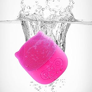 Mild Skincare Solution