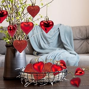 home decoration