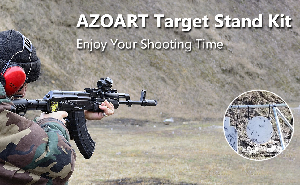 Large manufacture image 1