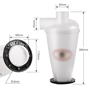 Small manufacture image 2