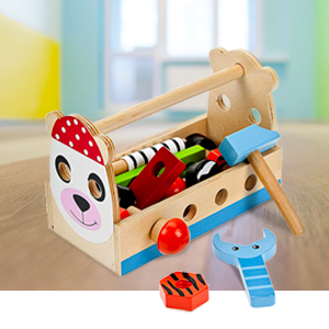 Imparare divertendosi