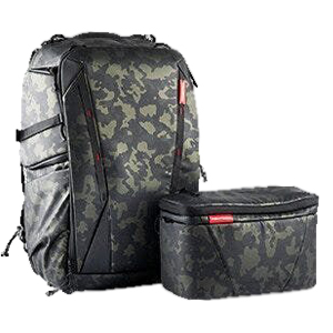 Amazon.co.jp: [PGYTECH] OneMo BackPack リュック（オリーブ