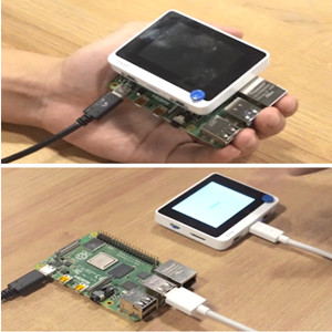 Small manufacture image 3