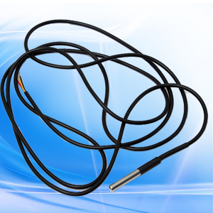 Small manufacture image 1