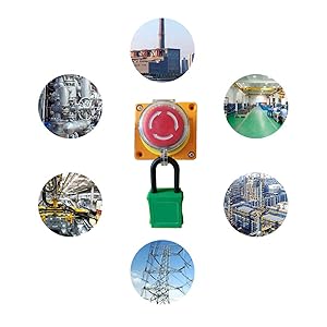 Small manufacture image 2