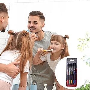 Langlebige Materialien