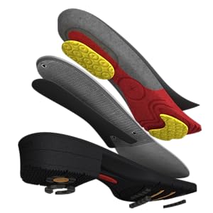 Schuhe, Stiefeletten, Reitstiefel, Ortholite, Boots, Paddock, Passform, Komfort, Reitstiefeletten