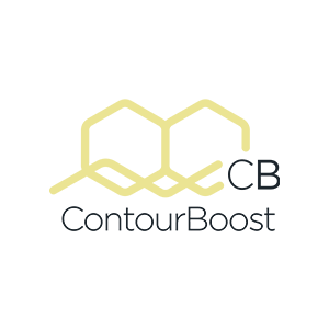 wrinkle anti expression line deep forehead wrinkles treatment reduce neck fine lines coenzyme q