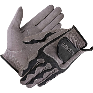 golf glove