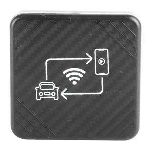 Small manufacture image 6