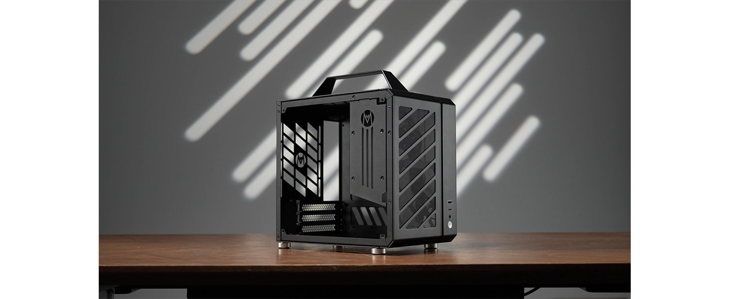 61eb0055-94e8-45a4-bab2- 61eb0055-94e8-45a4-bab2-