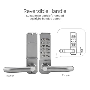 Small manufacture image 2