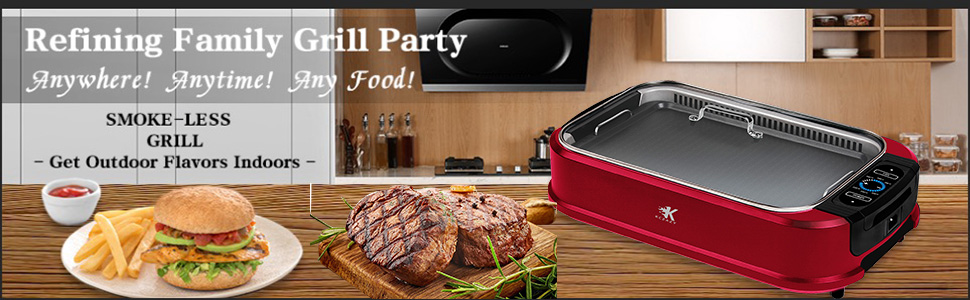 Large manufacture image 1