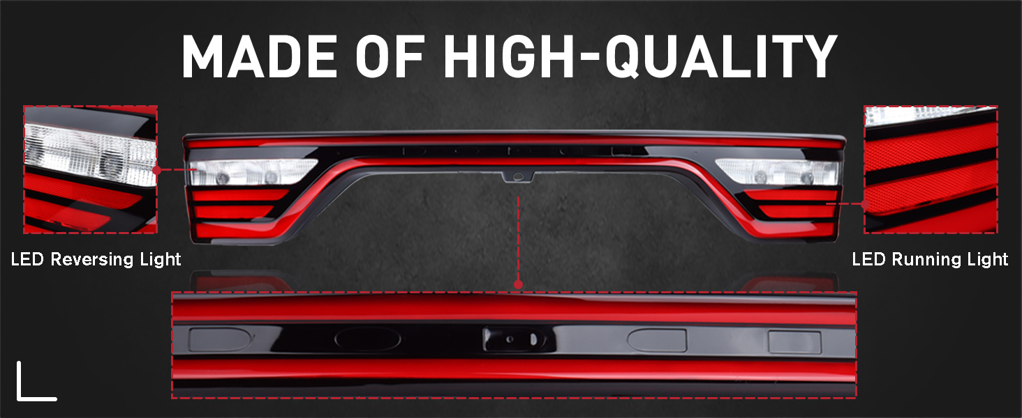 Large manufacture image 4